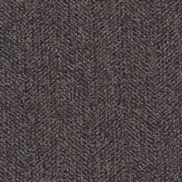 Picture of Salsalito Musk upholstery fabric.
