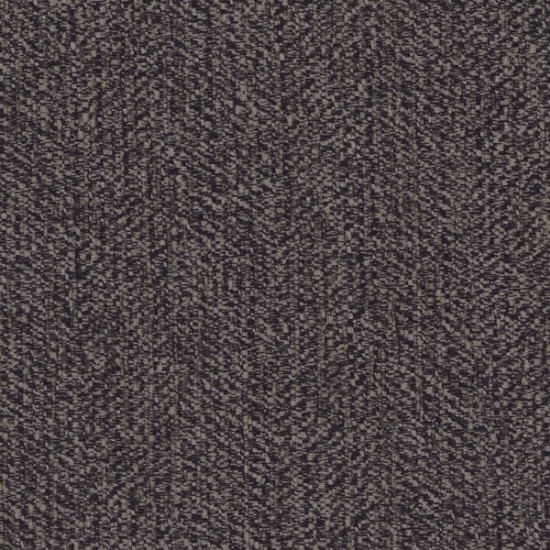 Picture of Salsalito Musk upholstery fabric.