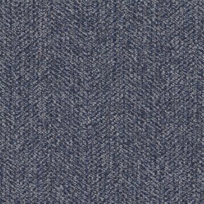 Picture of Salsalito Navy upholstery fabric.