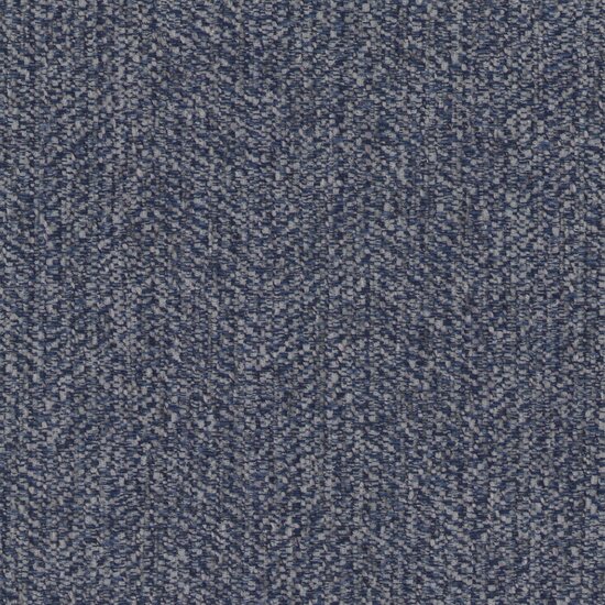 Picture of Salsalito Navy upholstery fabric.