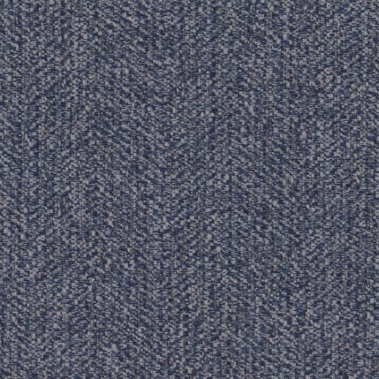 Picture of Salsalito Navy upholstery fabric.