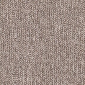 Picture of Salsalito Pebble upholstery fabric.