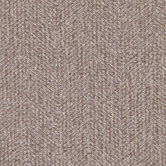 Picture of Salsalito Pebble upholstery fabric.