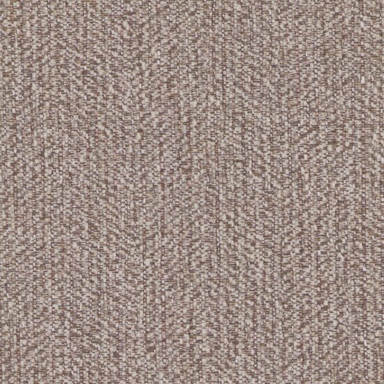 Picture of Salsalito Pebble upholstery fabric.