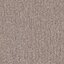 Picture of Salsalito Pebble upholstery fabric.