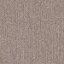 Picture of Salsalito Pebble upholstery fabric.