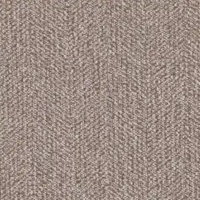 Picture of Salsalito Pebble upholstery fabric.