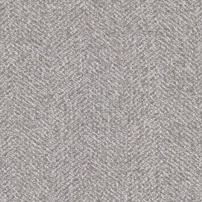 Picture of Salsalito Zinc upholstery fabric.