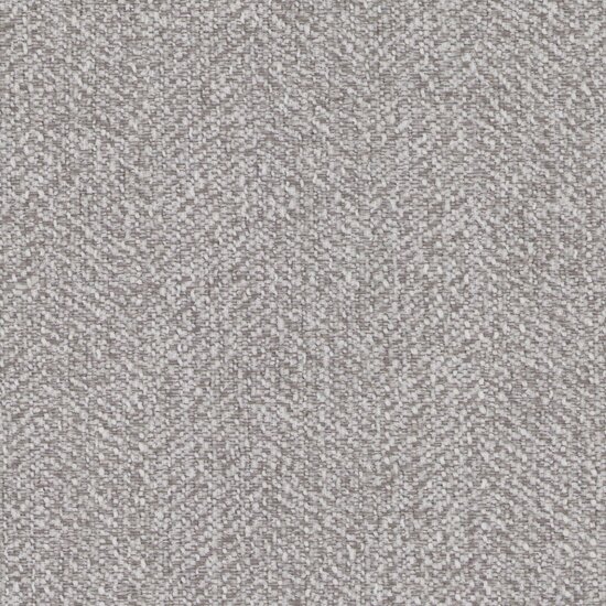 Picture of Salsalito Zinc upholstery fabric.