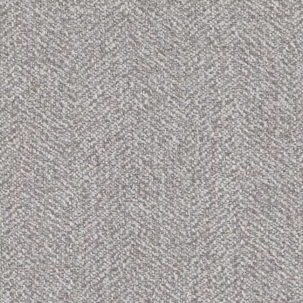 Picture of Salsalito Zinc upholstery fabric.