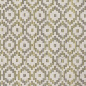 Picture of Samar Celadon upholstery fabric.