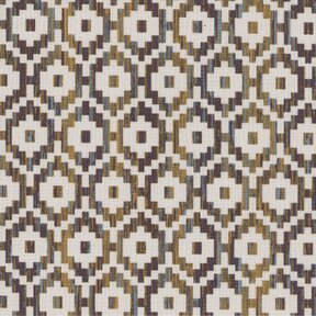 Picture of Samar Mineral upholstery fabric.