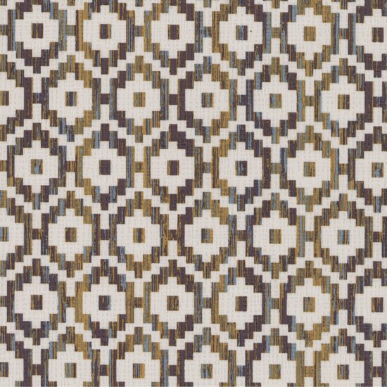 Picture of Samar Mineral upholstery fabric.