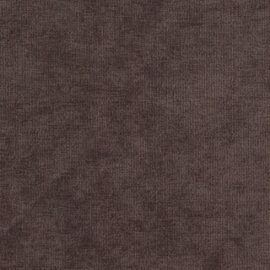 Picture of Sonora Charcoal upholstery fabric.