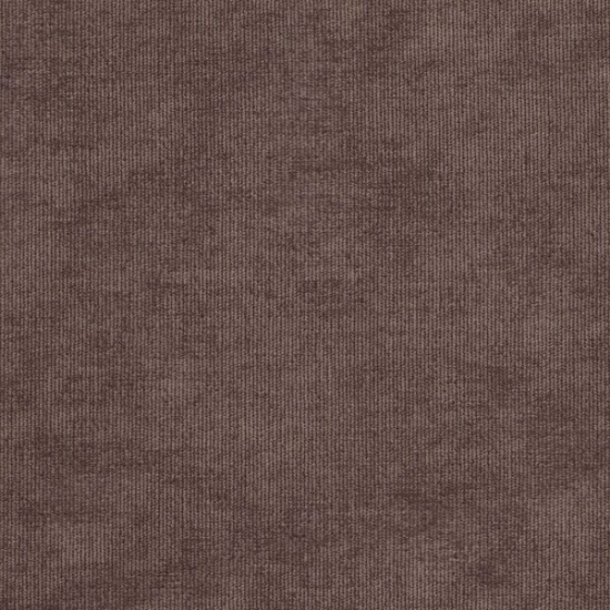 Picture of Sonora Mocha upholstery fabric.