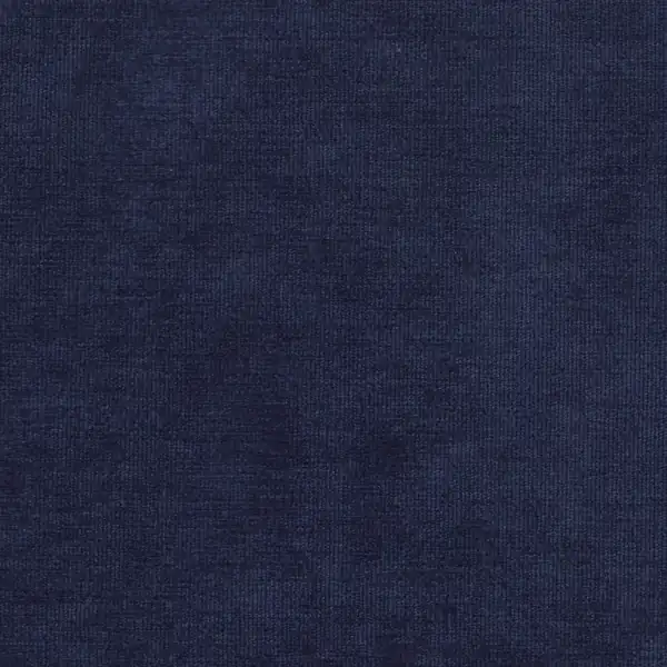 Picture of Sonora Navy upholstery fabric.