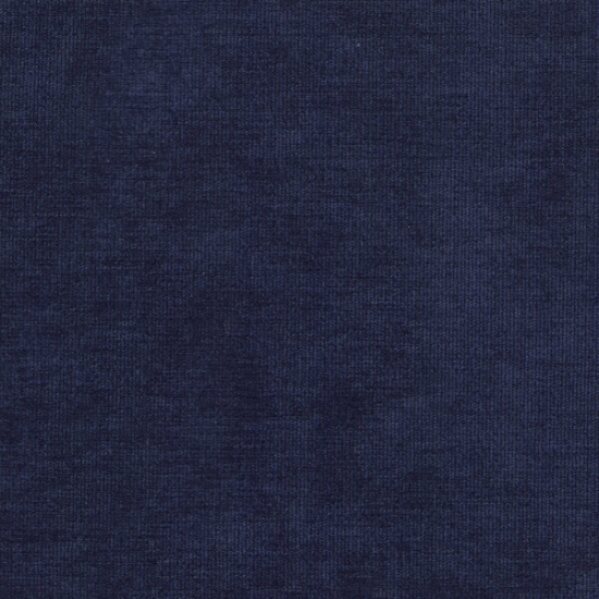 Picture of Sonora Navy upholstery fabric.
