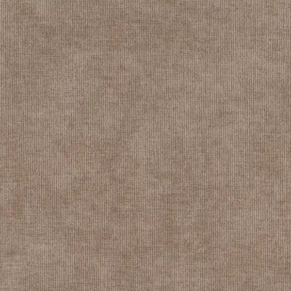 Picture of Sonora Pearl upholstery fabric.