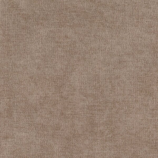 Picture of Sonora Pearl upholstery fabric.