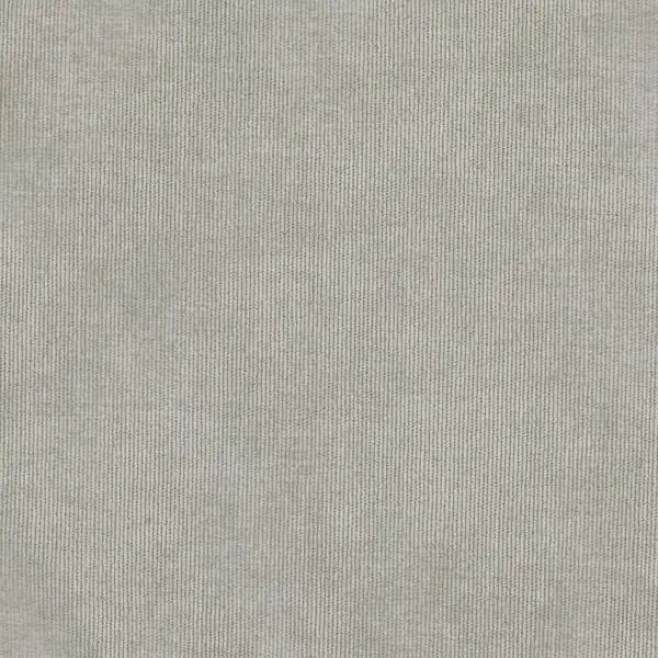 Picture of Sonora Seagrey upholstery fabric.