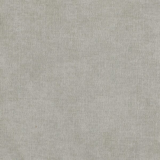 Picture of Sonora Seagrey upholstery fabric.