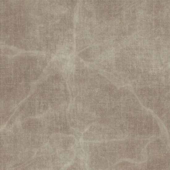 Picture of Stonewash Camel upholstery fabric.