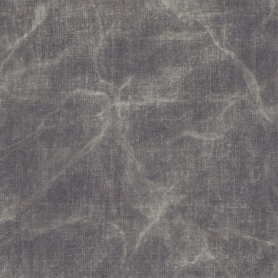 Picture of Stonewash Charcoal upholstery fabric.