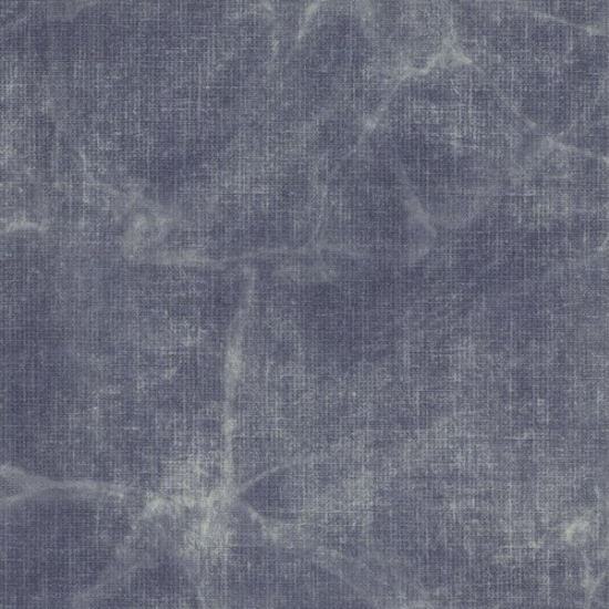 Picture of Stonewash Indigo upholstery fabric.