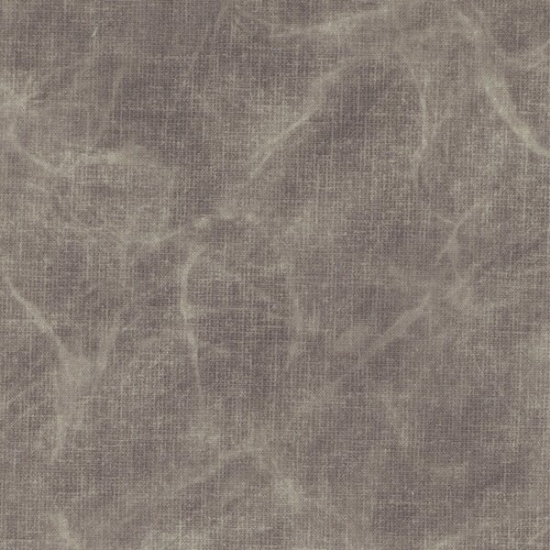 Picture of Stonewash Kahki upholstery fabric.