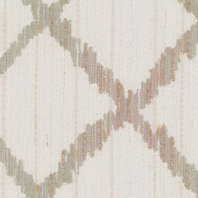 Picture of Tandem Oyster upholstery fabric.