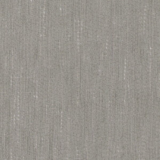 Picture of Telegraph Ash upholstery fabric.