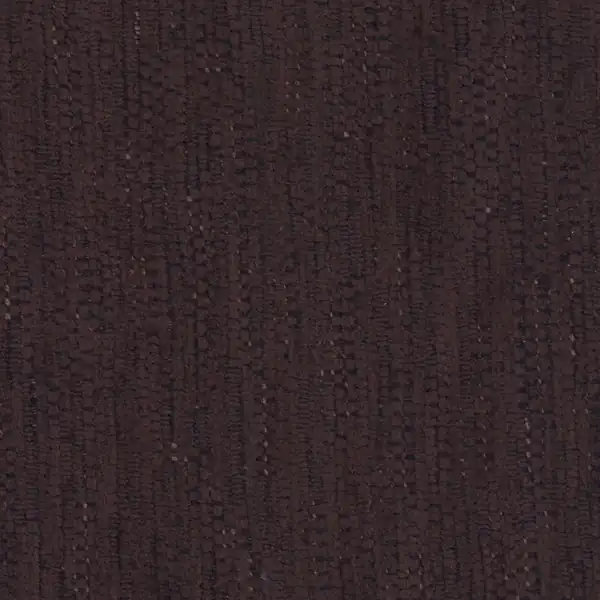 Picture of Telegraph Godiva upholstery fabric.