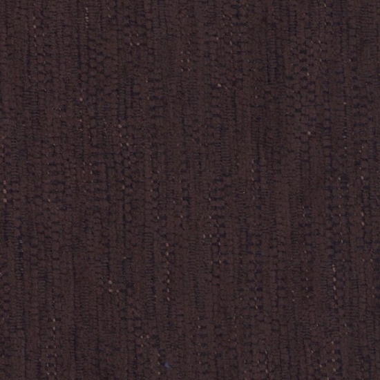 Picture of Telegraph Godiva upholstery fabric.