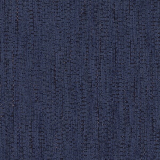 Picture of Telegraph Indigo upholstery fabric.