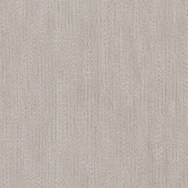 Picture of Telegraph Parchment upholstery fabric.