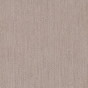Picture of Telegraph Sand upholstery fabric.