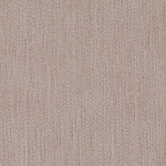 Picture of Telegraph Sand upholstery fabric.