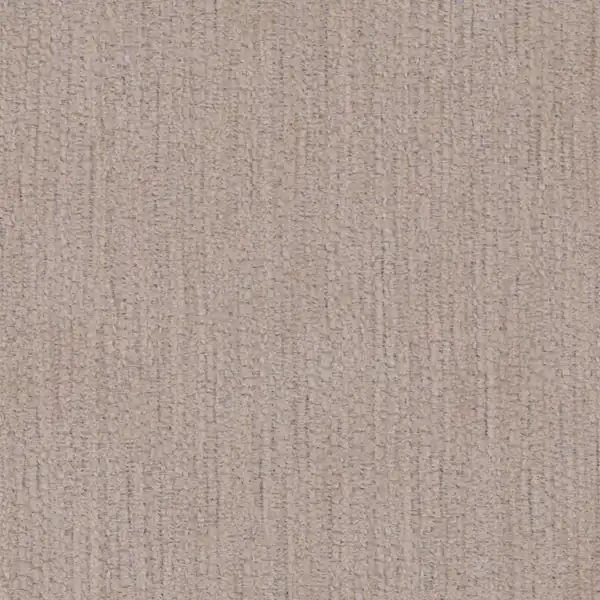 Picture of Telegraph Sand upholstery fabric.