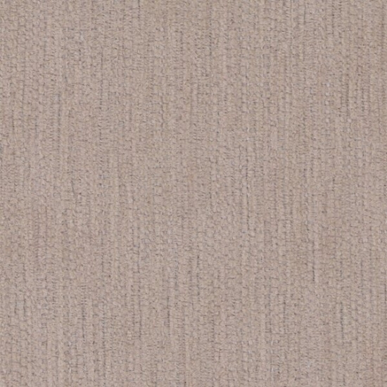 Picture of Telegraph Sand upholstery fabric.