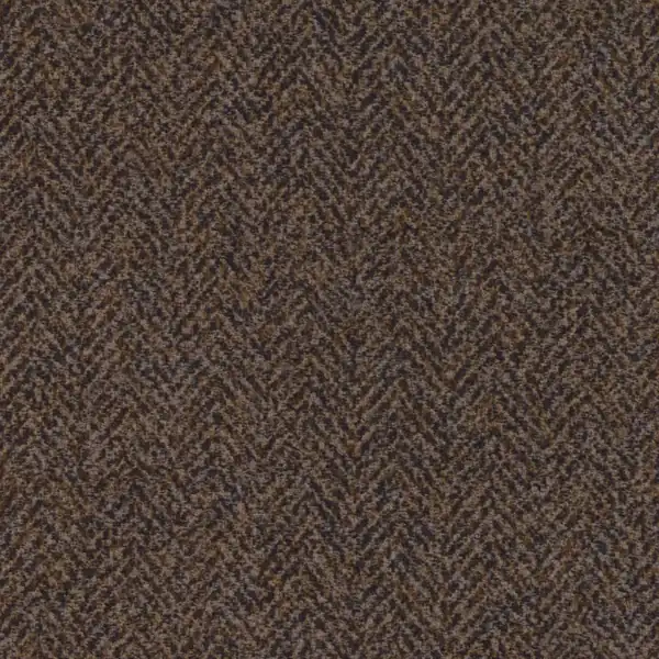 Picture of Tweed Ash upholstery fabric.