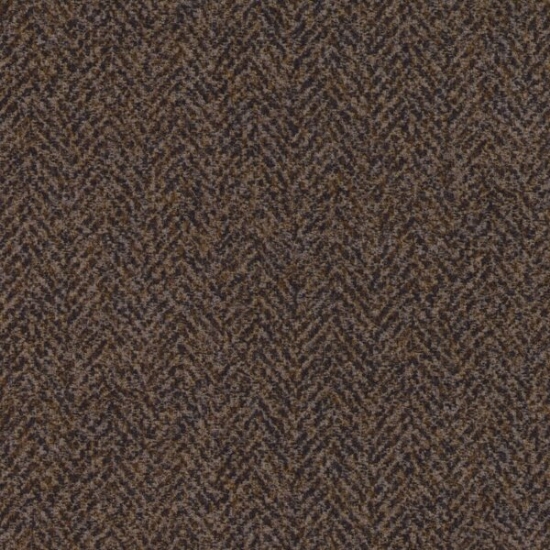 Picture of Tweed Ash upholstery fabric.