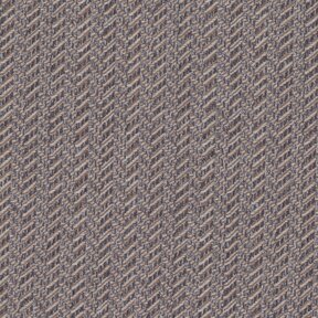 Picture of Tweedy Metal upholstery fabric.