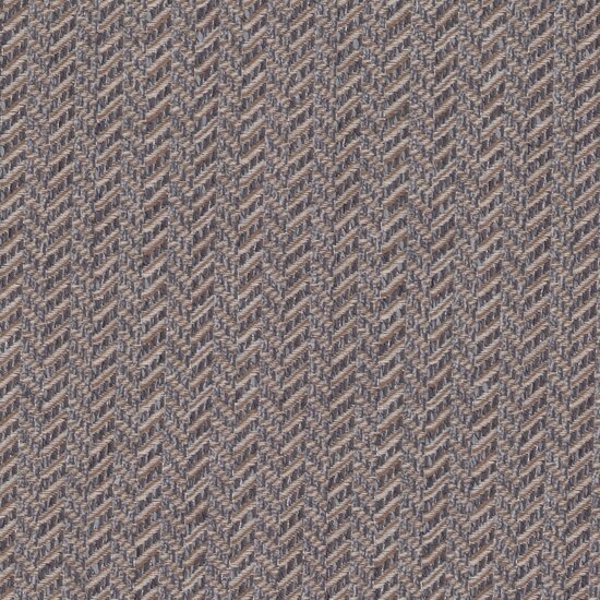 Picture of Tweedy Metal upholstery fabric.