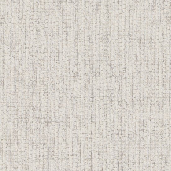 Picture of Whitlock Ivory upholstery fabric.