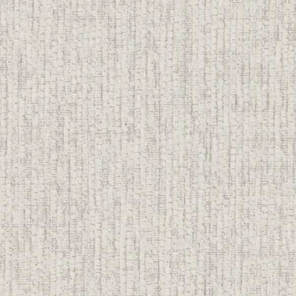Picture of Whitlock Ivory upholstery fabric.