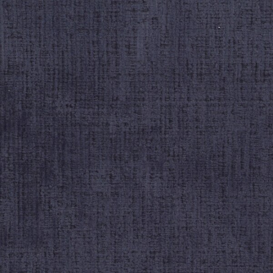 Picture of Whittier Baltic upholstery fabric.
