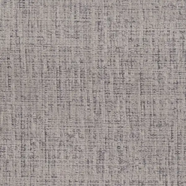 Picture of Whittier Doe upholstery fabric.
