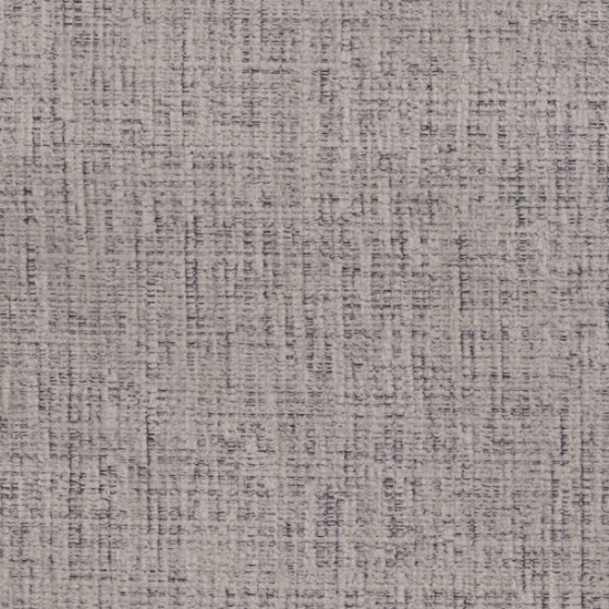 Picture of Whittier Doe upholstery fabric.