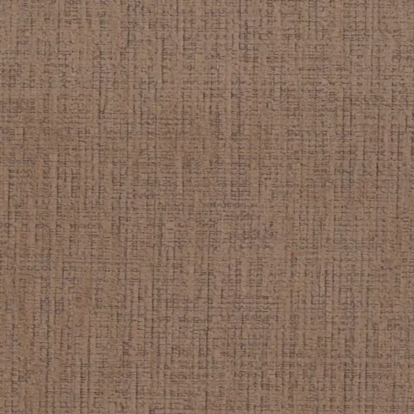 Picture of Whittier Fawn upholstery fabric.