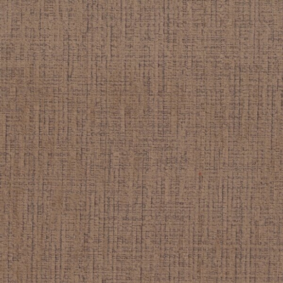 Picture of Whittier Fawn upholstery fabric.